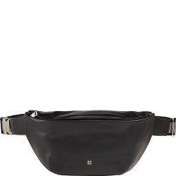 DuDu Tenerife Fanny pack Leather 31 cm  Variant 1