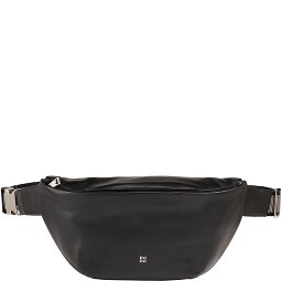DuDu Tenerife Fanny pack Leather 31 cm  Variant 2