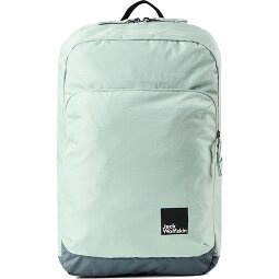 Jack Wolfskin Terraview Daypack 47 cm Laptop compartment  Variant 2