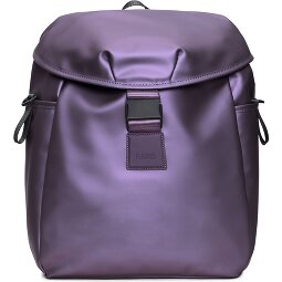 Rains Valera Daypack 43 cm Laptop compartment  Variant 2