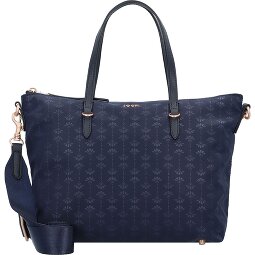 Joop! Collana Tessuto Shoulder Bag 27.5 cm  Variant 3