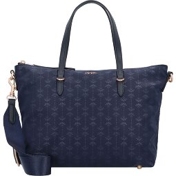 Joop! Collana Tessuto Shoulder Bag 27.5 cm  Variant 3