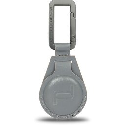 Porsche Design Keyring Keychain Leather 10 cm  Variant 1