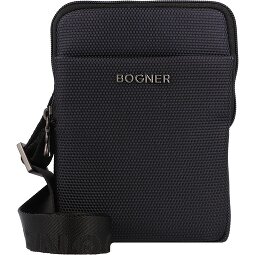 Bogner Keystone Frank shoulder bag 13 cm  Variant 2