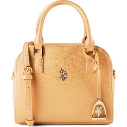 U.S. Polo Assn. Jones Handbag 24 cm  Variant 2