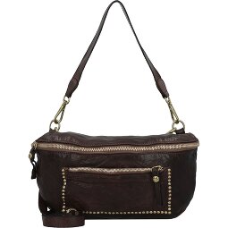 Campomaggi Nicole Shoulder bag Leather 32 cm  Variant 3