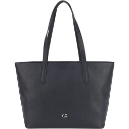 Gerry Weber Talk different 1.0 Shopper Bag 32 cm  Variant 2