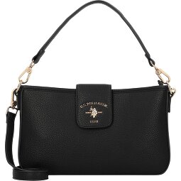 U.S. Polo Assn. Standfort Shoulder Bag 32 cm  Variant 2