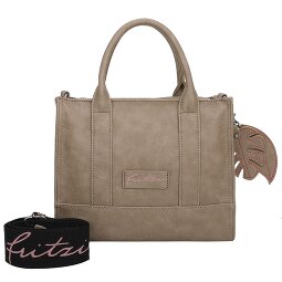Fritzi aus Preußen Eco Square Handbag 26 cm  Variant 5