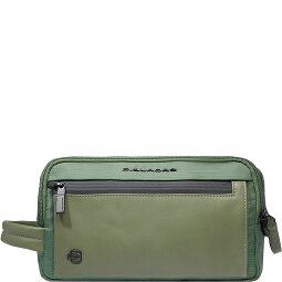 Piquadro Orion Toilet bag 24.5 cm  Variant 2