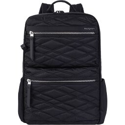 Hedgren Inner City Ava Daypack RFID protection 37 cm Laptop compartment  Variant 3