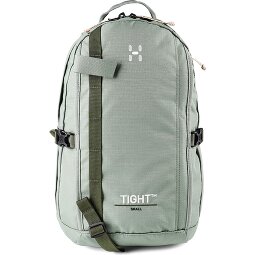 Haglöfs Tight Hiking backpack 46 cm  Variant 1