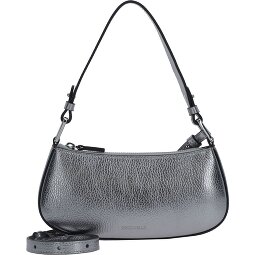 Coccinelle Merveille Shoulder Bag Leather 24.5 cm  Variant 5