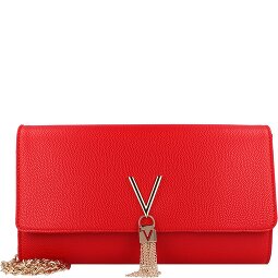 Valentino Divina clutch bag 26 cm  Variant 5