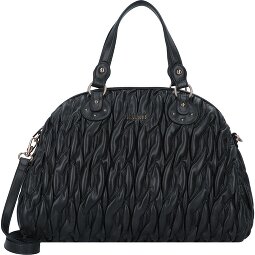 Liu Jo Aide Shoulder Bag 41 cm  Variant 1