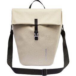 Vaude ReCycle Pro bicycle bag 35 cm  Variant 1