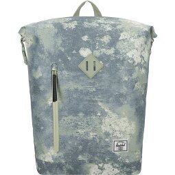 Herschel Roll Top Backpack 46 cm laptop compartment  Variant 7
