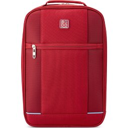 MODO by Roncato Star 2.0 travel backpack 40 cm  Variant 2