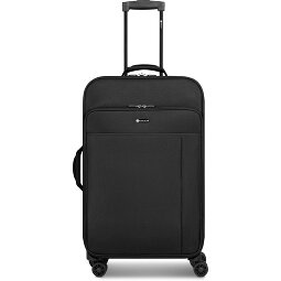 Check.In Sevilla 2.0 4 wheels Trolley 65 cm  Variant 1