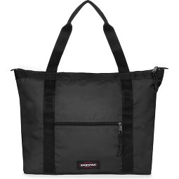 Eastpak Travel Shopper Bag 58 cm Laptop compartment  Variant 1