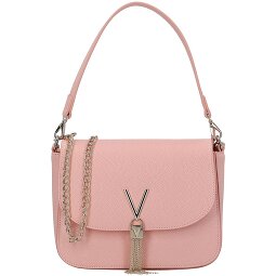 Valentino Divina shoulder bag 23 cm  Variant 2