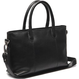 The Chesterfield Brand Novum Shopper Bag Leather 34 cm  Variant 1