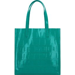 Ted Baker Croccon handbag 35 cm  Variant 2