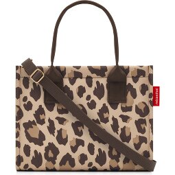 reisenthel Daily Shopper Shopper Bag 21 cm  Variant 1