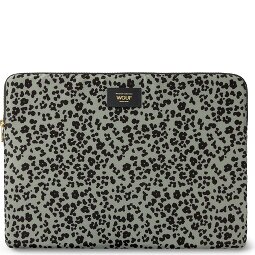 Wouf Daily Laptop sleeve 35.5 cm  Variant 14