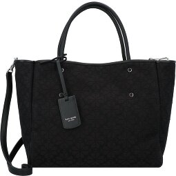 Kate Spade New York Spade Flower Shopper Bag 30 cm  Variant 1