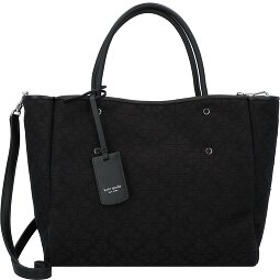 Kate Spade New York Spade Flower Shopper Bag 30 cm  Variant 1