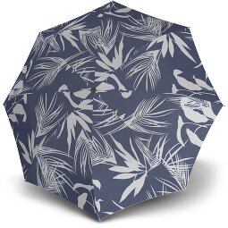 Knirps T.200 Duomatic pocket umbrella 28 cm  Variant 4