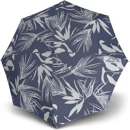 Knirps T.200 Duomatic pocket umbrella 28 cm  Variant 5