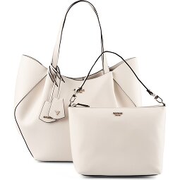Guess Amorette Shopper Bag 39.5 cm  Variant 3