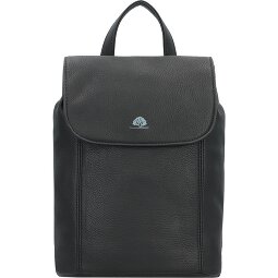 Greenburry Mad'l Dasch City Backpack 29 cm  Variant 1