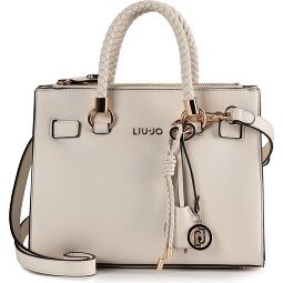 Liu Jo Manh Handbag S 27 cm  Variant 1