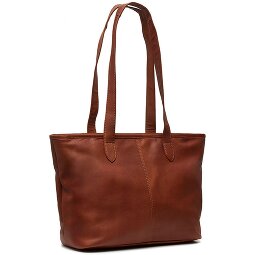 The Chesterfield Brand Monza Shopper Bag Leather 33 cm  Variant 2