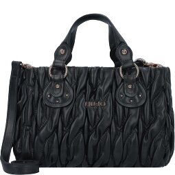 Liu Jo Aide Handbag S 24 cm  Variant 2