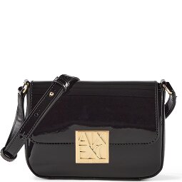 Armani Exchange Amy Mini Bag Shoulder Bag 17 cm  Variant 1