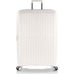 Heys AirLite 4 wheels Trolley L 76 cm with expansion pleat  Variant 5