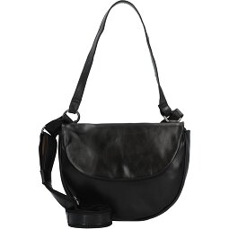 Harold's Caugio Shoulder Bag Leather 30 cm  Variant 5