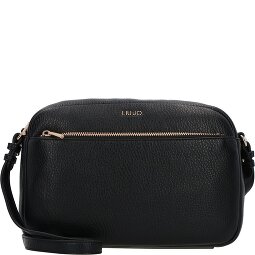 Liu Jo Caliwen Shoulder bag M 30 cm  Variant 2