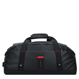 Samsonite Paradiver Light Weekender travel bag S 55 cm  Variant 1 Samsonite Paradiver Light Weekender travel bag S 55 cm  Variant 1