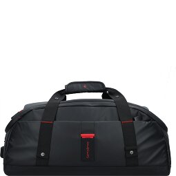 Samsonite Paradiver Light Weekender travel bag S 55 cm  Variant 1