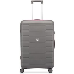 Roncato Skyline 2.0 Neon 4 wheels Trolley 70 cm  Variant 2