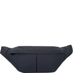 Boss Stormy Fanny pack 38 cm  Variant 2