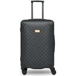 Lazarotti Palermo 4 wheels Trolley M 66 cm  Variant 1