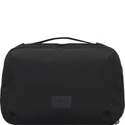 Bellroy Toilet bag 25 cm  Variant 1