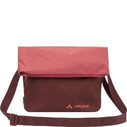Vaude Heka II Shoulder bag 26 cm  Variant 3