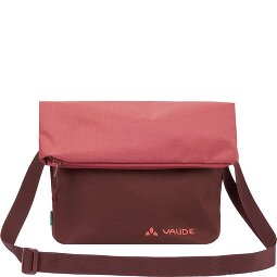 Vaude Heka II Shoulder bag 26 cm  Variant 3 Vaude Heka II Shoulder bag 26 cm  Variant 3